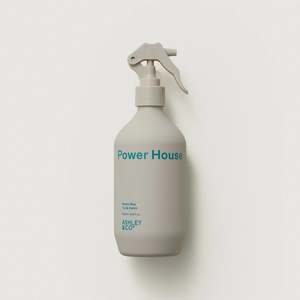 Power House | Room Mist - Tui & Kahili