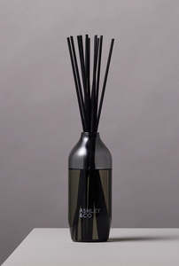 Home Perfume | Modern Reed Diffuser