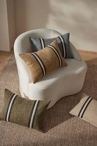 Mila Cushion