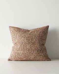 Lisette Cushion Feather Fill