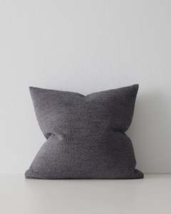 Weave | Laurent Cushion