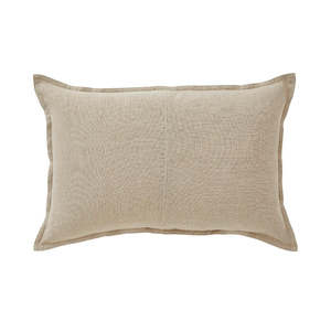 Weave | Como Cushion 40 x 60cm