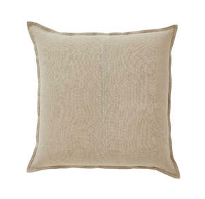 Weave | Como Cushion - 50 x 50cm