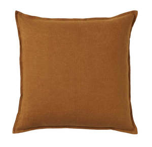 Weave | Como Cushion - 60 x 60