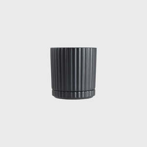 Gardening Outdoors: Potted | Athens Large Planter