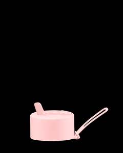 Flip Straw Lid Pack