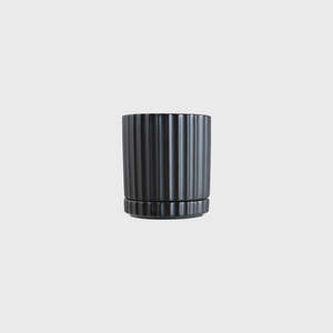 Gardening Outdoors: Potted | Athens Small Planter