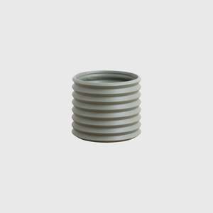 Gardening Outdoors: Potted | Berlin Planter - Small