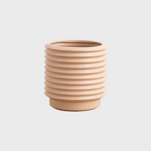 Gardening Outdoors: Potted | Berlin Planter - Large