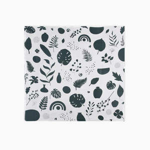 Organic Muslin Wrap