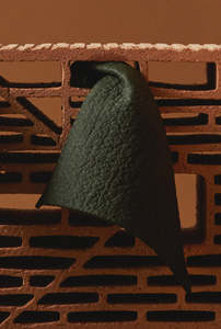 Clean Buff | 2x Multi-Purpose Eco Cloths