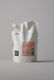 Soft Locks Topup | Conditioner