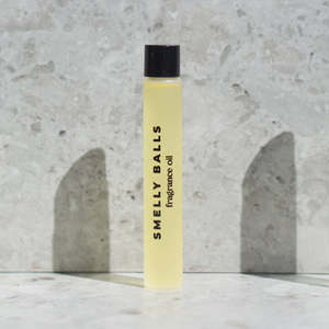 Smelly Balls Fragrance Oil