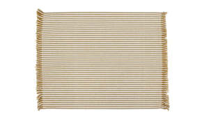 Raine & Humble | Abby Stripe Placemats