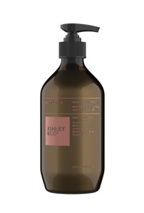 Soft Locks | Conditioner