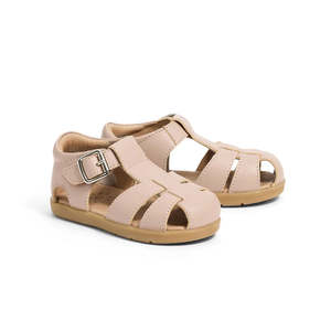 Baby Child: Maddie Sandal | Blush