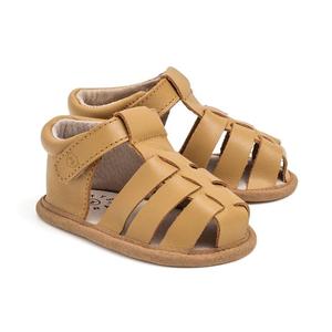 Clothing: Rio Sandal