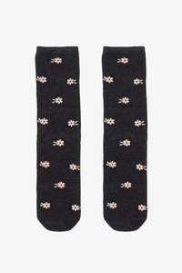 Sock | Little Midnight