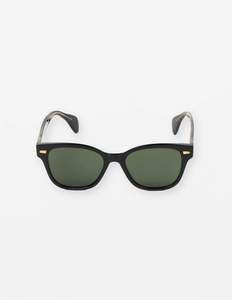 Sunglasses | Jolie