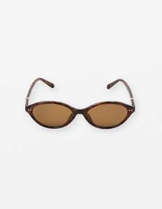 Sunglasses | Tatiana