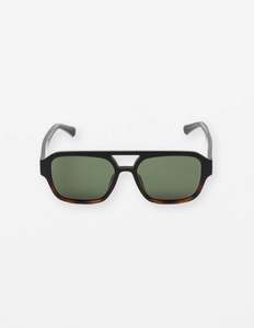 Sunglasses | Reggie