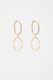 Boden Drop Earring