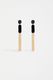 Inell Drop Earring