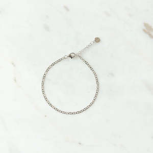 Lacey Bracelet