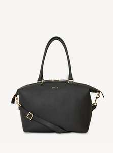 Milan Carry-All Bag