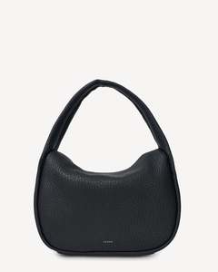 Hana Shoulder Bag
