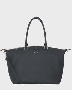 Roma Carry-All Bag