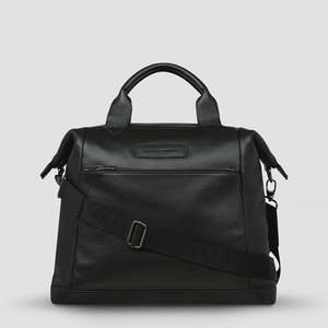 Backpacks Overnight Bags: Comes In Waves Bag