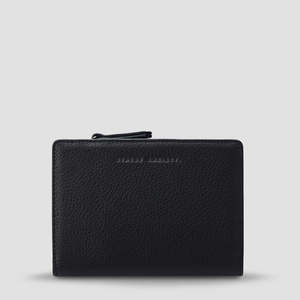 Wallets: Insurgency Wallet
