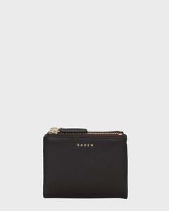 Delilah Wallet