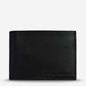 Wallets: Noah Wallet