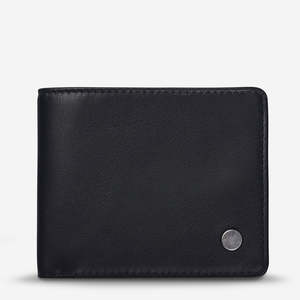 Wallets: Leonard Wallet