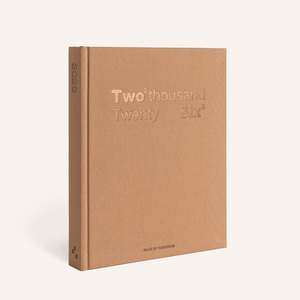 Diaries Planners: 2026 Grand Daily Diary | Classic