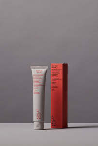 Beauty Body: Better Balm | Multi-task Skin Conditioner