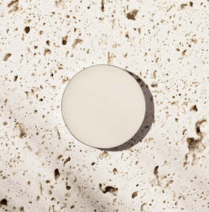 Beauty Body: Odesse | Solid Perfume Refill