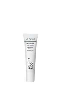 Skincare: Lip Punch | Intensive Lip Balm