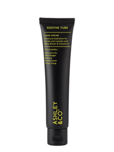 Skincare: Soothe Tube | Intensive Hand Hydration