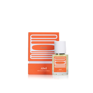 Fragrance: Abel Odor | Pause Eau De Parfum - 30ml