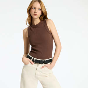 Belts Bag Straps: Disarm Belt