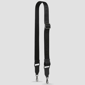 Medium Bag Strap