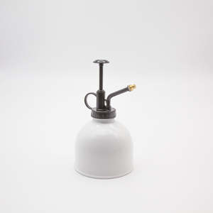 Potted | Tusa Plant Mister 350ml