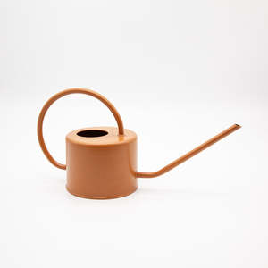 Potted | Porto Watering Can 1L