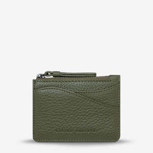 Hearts Still Beating Wallet