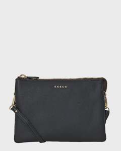 Tilly's Big Sis Crossbody Bag