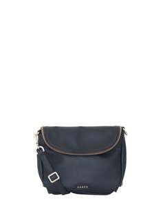 Fifi Crossbody