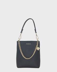 Coco Handbag